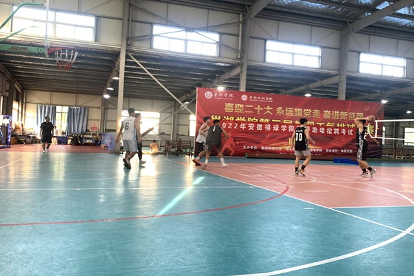 篮球训练心得体会200字左右作文_1