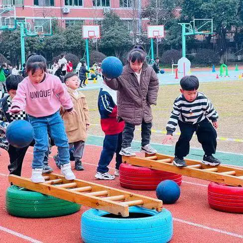 制定篮球交流计划以促进个人技能发展的方法_1