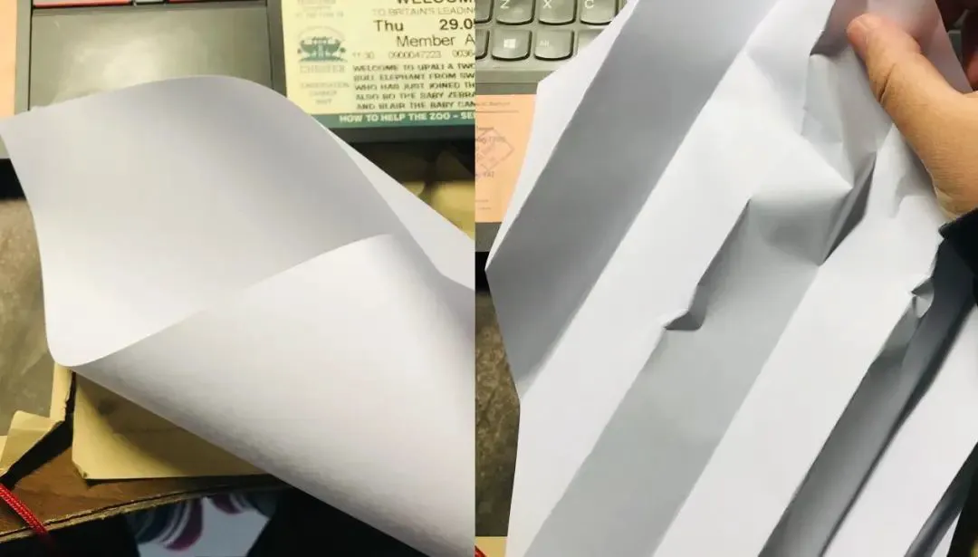 篮球训练营中试训的表现评估方法_1