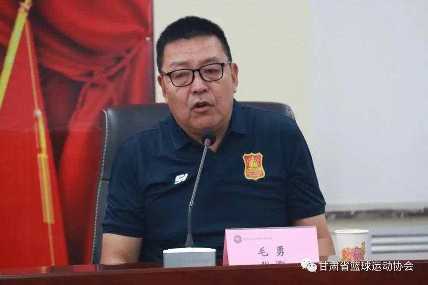 如何提高篮球罚球命中率?_2