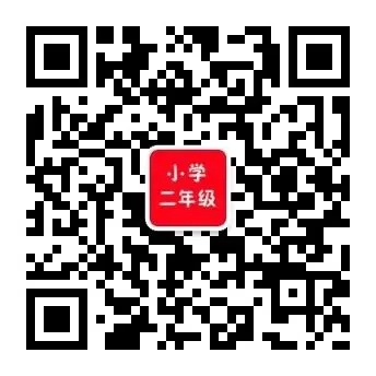 如何制定智能篮球训练计划_1