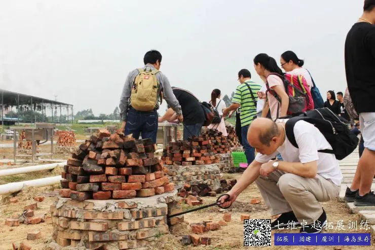 篮球训练心得体会200字左右作文_1